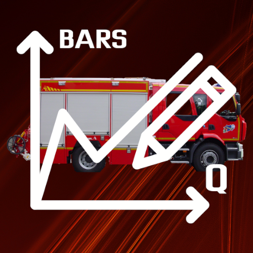 Gestion Pertes Charge - SP 1 Icon