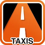 Cover Image of ダウンロード Alpha Taxis Liverpool.  APK