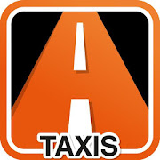 Top 23 Travel & Local Apps Like Alpha Taxis Liverpool. - Best Alternatives