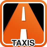 Alpha Taxis Liverpool.