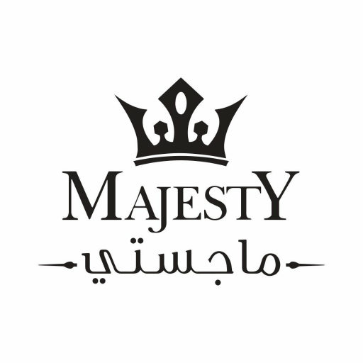Majesty Download on Windows