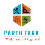 Cover Image of Download Parth Tank  APK