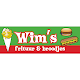 Wim's frituur Télécharger sur Windows