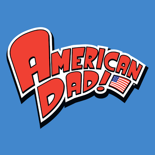 American Dad Episode Fake Id