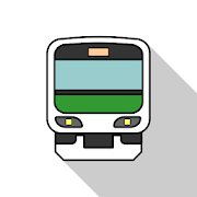 Top 28 Maps & Navigation Apps Like Tokyo Train Alert - Best Alternatives
