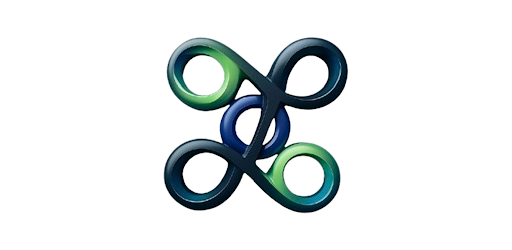 Loyalty Transport Bermuda