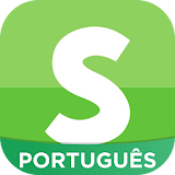 Amino para Sims em Português icon