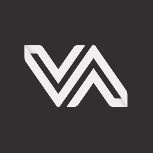 VOSAIO logo