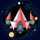 Orbit Rushy - Spacial Race in the Galaxy Download on Windows