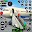 Airplane Simulator Plane Games Download on Windows