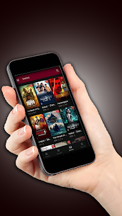 Momix Movies Tv Shows Guide Mod Apk Latest Version 2022** 3