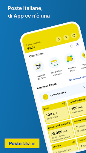 App-Vorschau