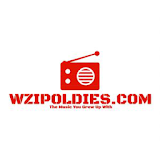 WZIPOLDIES.COM icon