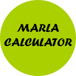 Cover Image of Herunterladen Marla Calculator 2019  APK