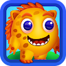download My Little virtual monster Fun - Pet care & play apk
