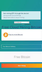 ETH Faucetpay Cloud Mining