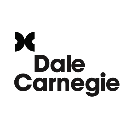 울산 카네기 총동문회 logo
