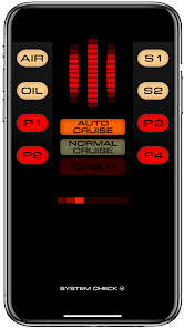 KITT - Systems Activated - Google Play のアプリ