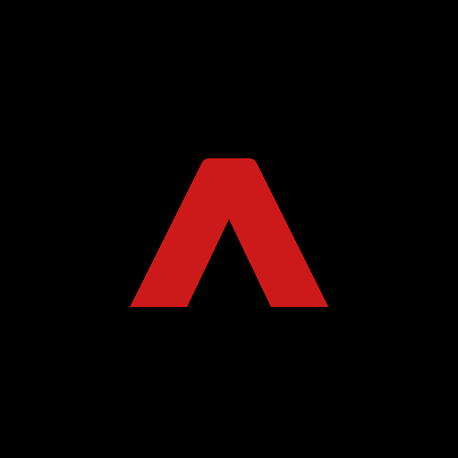 Avendus Wealth logo