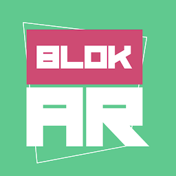 Icon image Blok AR Lite