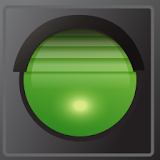 Traffic Light Changer Ad Free icon