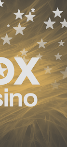 Rox Casino - Успех тут