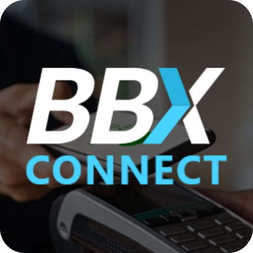 BBXConnect - Google Play 앱