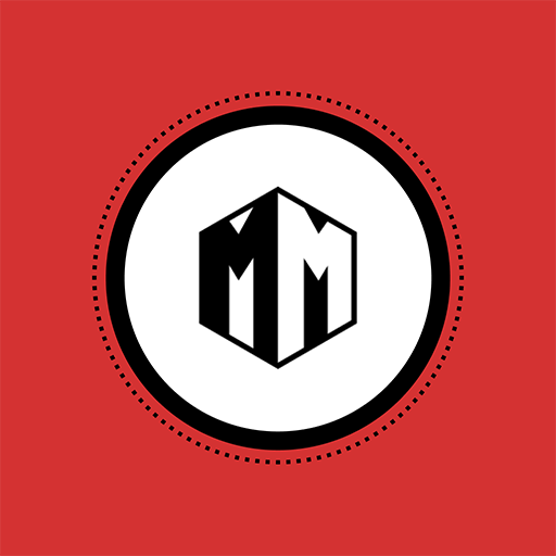 Mafia Moles - Mafia Where Nobo 1.1.1 Icon