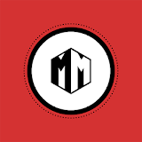 Mafia Moles - Mafia Where Nobody Dies icon
