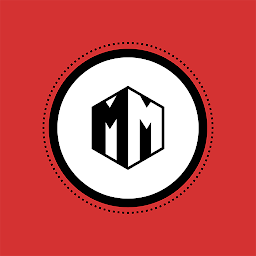Icon image Mafia Moles - Mafia Where Nobo