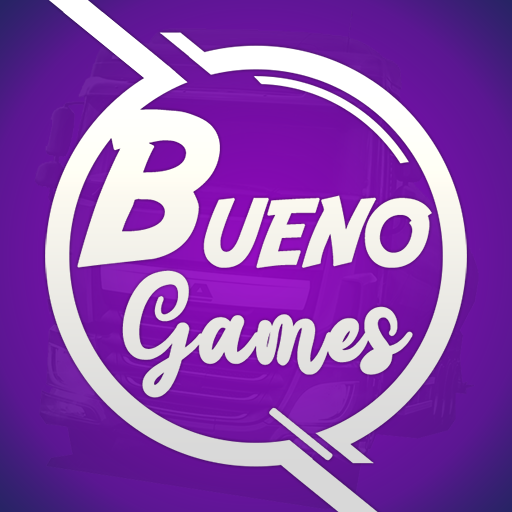 BUENO Games