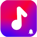 Herunterladen Very loud ringtones Installieren Sie Neueste APK Downloader
