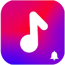 Very loud ringtones 1.1 APK ダウンロード