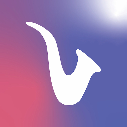 DNA Vibe logo