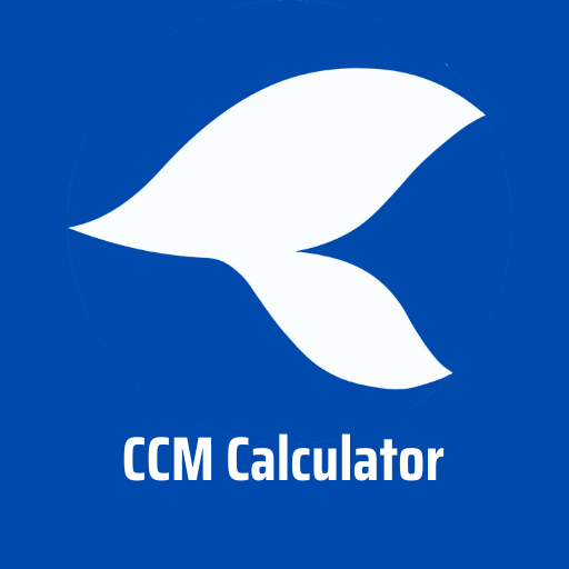 Download Cubic Centimeter Calculator CCM Calculator APK Free for Android
