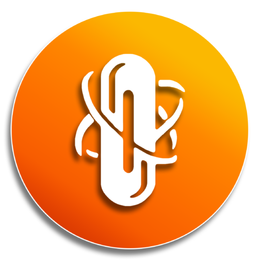 Positiveminds - Lifecoach Gaga logo