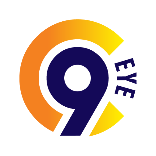 C9Eye: Web & IP Monitoring for  Android – Latest Version & Features app icon