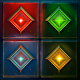Lost gems: Ultimate 3D Premium Download on Windows