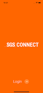 SGS Connect