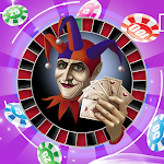 Cover Image of Download Slots Master 1.0 APK