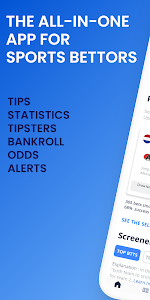 TIPSTOP - Soccer betting tips Unknown