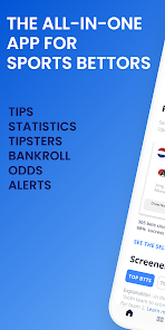 Win Win Betting Tips - Apps on Google Play