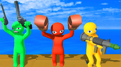 Guide For Havocado 2021