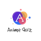 bryantDev_Ninja - Game 2