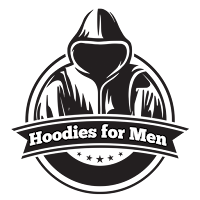 Hoodies for Men