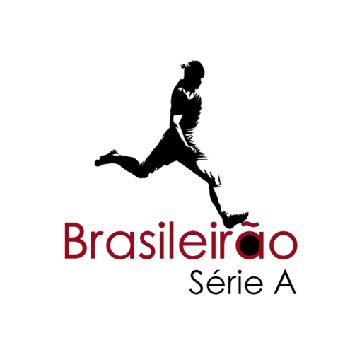 Brasileirão 2023 Série A BCD – Apps no Google Play