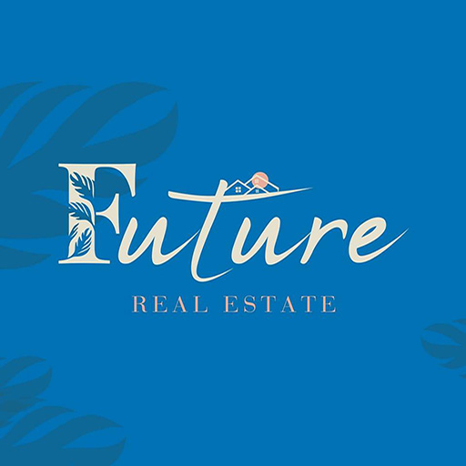 Future YG logo