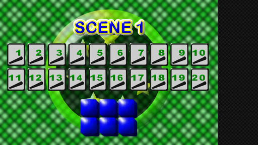 Pinball Breakout LINS