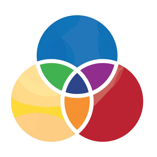 St Paul Lutheran (IL) logo