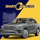 Smart Car Check - Androidアプリ